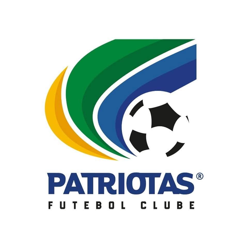 Patriotas futebol clube pr
