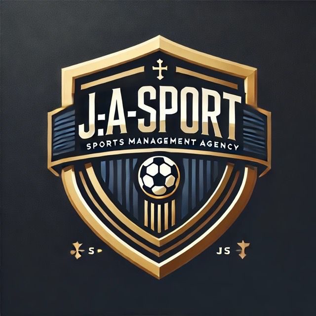 J A Sport - Sports Management Agency