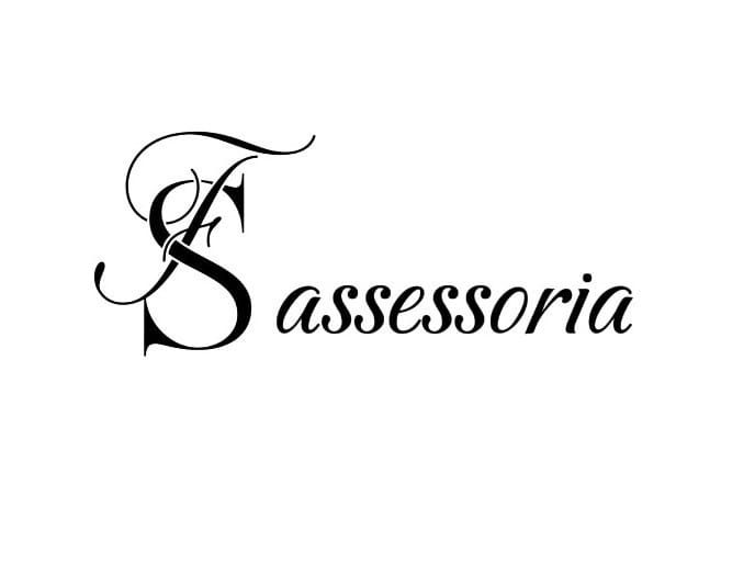 FS Assessoria