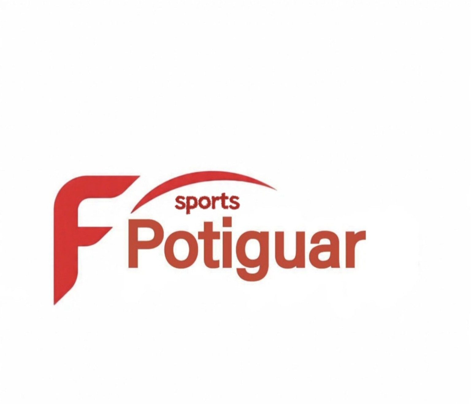 F10 sports portiguar