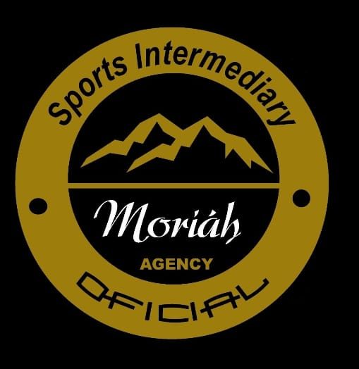 Sports Intermediary  Oficial