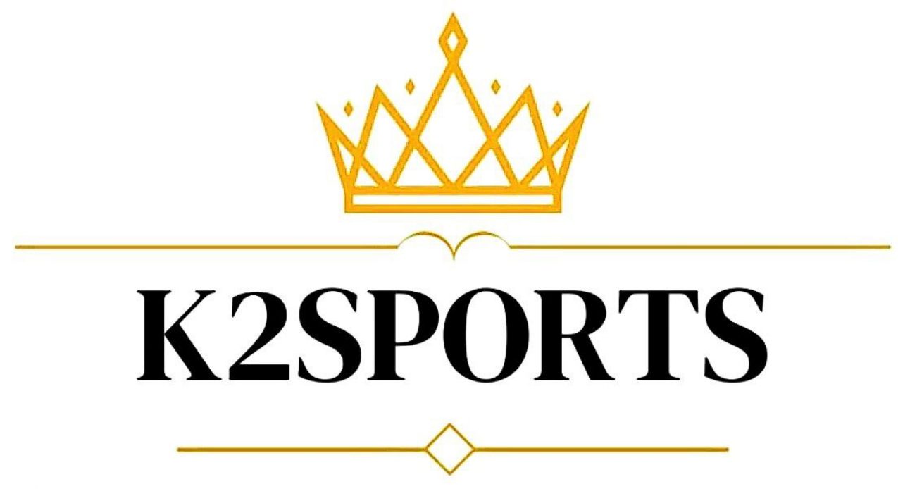 K2SPORTS