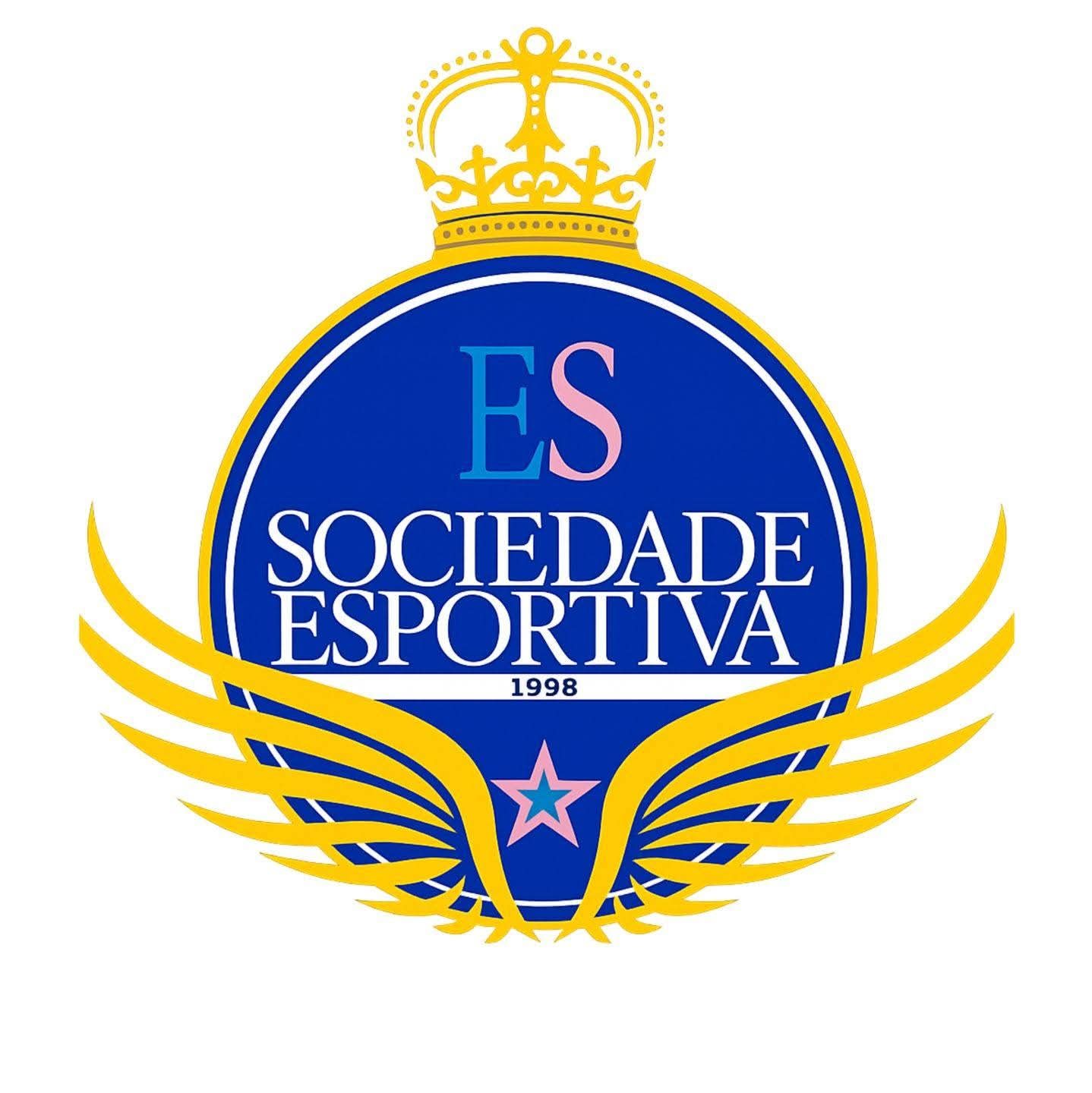 Sociedade esportiva espírito santo